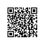 CRCW04021K00FKED QRCode