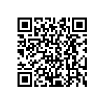 CRCW04021K00FKTE QRCode