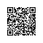 CRCW04021K00JNEDIF QRCode