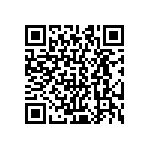 CRCW04021K00JNTD QRCode