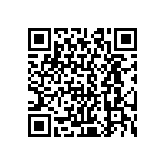 CRCW04021K00JNTE QRCode