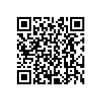 CRCW04021K02FKED QRCode