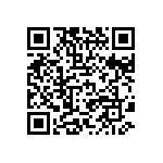 CRCW04021K05FKEDHP QRCode