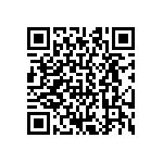 CRCW04021K05FKTD QRCode