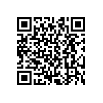 CRCW04021K07FKED QRCode