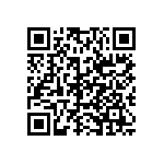 CRCW04021K10DHEDP QRCode