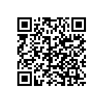 CRCW04021K10FHEDP QRCode