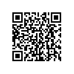 CRCW04021K10JNEDHP QRCode