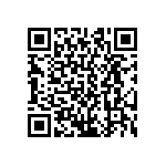 CRCW04021K18FKED QRCode