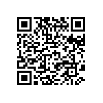 CRCW04021K18FKEDHP QRCode