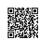 CRCW04021K20FHEDP QRCode