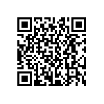 CRCW04021K20FKED QRCode