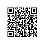 CRCW04021K20FKEDHP QRCode