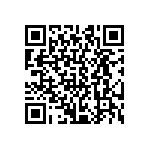 CRCW04021K20FKTD QRCode