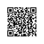 CRCW04021K20JNED QRCode