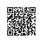 CRCW04021K20JNEDHP QRCode