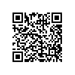 CRCW04021K20JNTD QRCode