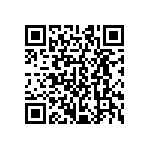 CRCW04021K21FKEDHP QRCode