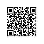 CRCW04021K24FKEDHP QRCode