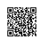 CRCW04021K24FKTD QRCode