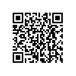 CRCW04021K27FKEDHP QRCode