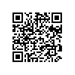 CRCW04021K30DHEDP QRCode
