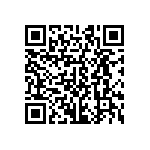 CRCW04021K30FKEDHP QRCode