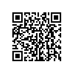 CRCW04021K30JNEDHP QRCode