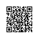 CRCW04021K30JNTD QRCode