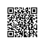 CRCW04021K33FKED QRCode