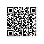 CRCW04021K33FKEDHP QRCode