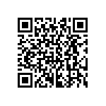 CRCW04021K33FKTD QRCode