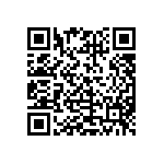 CRCW04021K37FKEDHP QRCode