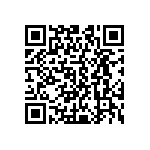 CRCW04021K40DHEDP QRCode