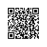 CRCW04021K40FKEE QRCode