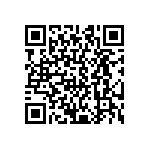 CRCW04021K40FKTE QRCode
