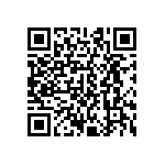 CRCW04021K43FKEDHP QRCode