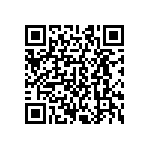 CRCW04021K47FKEDHP QRCode