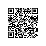 CRCW04021K50FKED QRCode