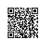 CRCW04021K50FKEDHP QRCode