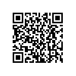 CRCW04021K50FKEE QRCode