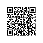 CRCW04021K50FKTD QRCode