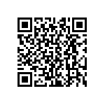 CRCW04021K50JNED QRCode