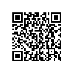 CRCW04021K54FHEDP QRCode