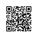 CRCW04021K58FHEDP QRCode