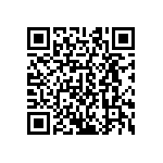 CRCW04021K58FKEDHP QRCode