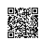 CRCW04021K60FKTD QRCode