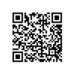 CRCW04021K60JNEDHP QRCode