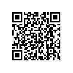 CRCW04021K65FHTDP QRCode