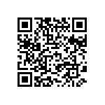 CRCW04021K65FKEDHP QRCode